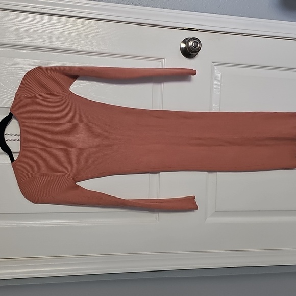 Dresses bundle - Picture 6 of 7